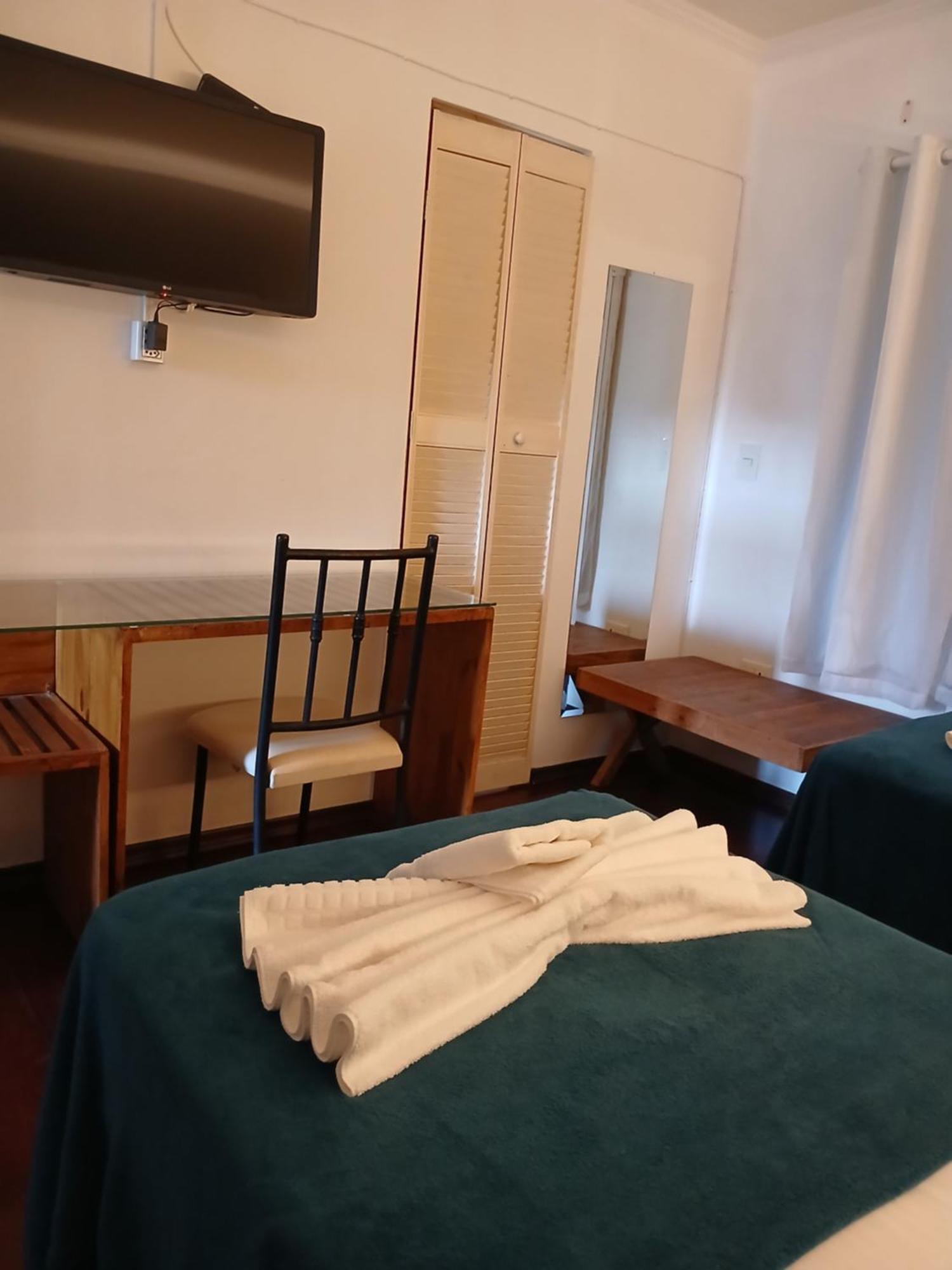 Double Room,1646966247:JPEG